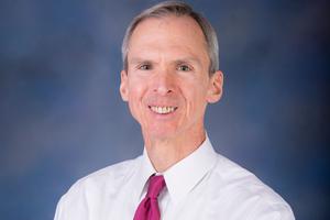 Former congressman Dan Lipinski is outspoken on his support of Church teaching. Former congressman Dan Lipinski is outspoken on his support of Church teaching.