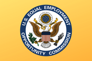 Workers must have access to sex-specific facilities – such as bathrooms – based on their self-determined gender identity and not their biological sex, the commission said. Workers must have access to sex-specific facilities – such as bathrooms – based on their self-determined gender identity and not their biological sex, the commission said.