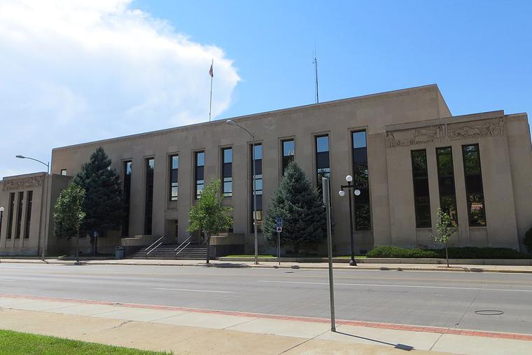 Wyoming Catholic College Former CFO Accused of $15 Million Fraud Scam