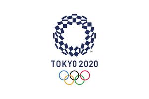 The Games begin July 23. The Games begin July 23.