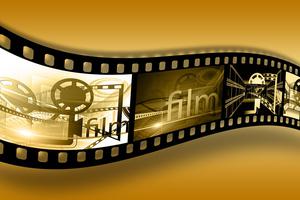 Check out a trio of movies. Check out a trio of movies.