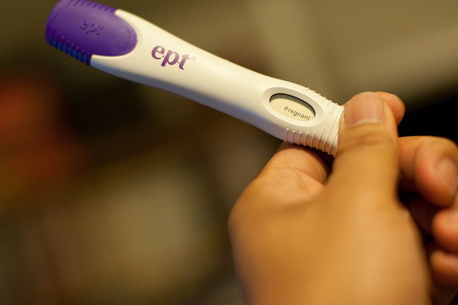 The Indiana law would require doctors to inform women that it is possible to halt the medical abortion process if the woman changes her mind after taking the first pill. The Indiana law would require doctors to inform women that it is possible to halt the medical abortion process if the woman changes her mind after taking the first pill.