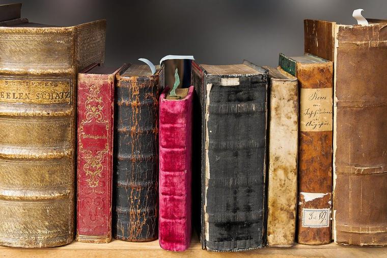 Books Photo Books Photo