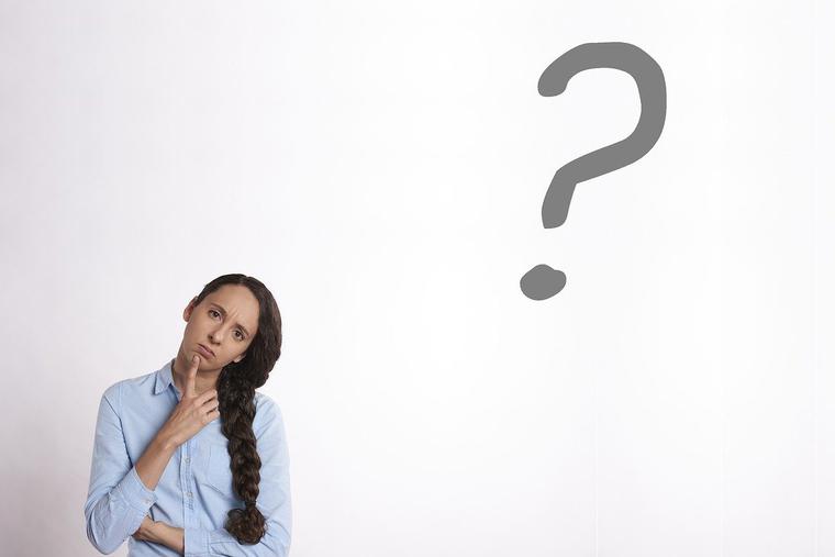 Question Photo Question Photo