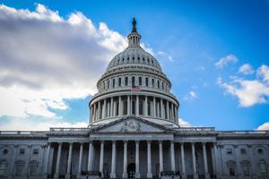 Spending bills passed in the House this week would allow funding of abortions both in the United States and abroad. Spending bills passed in the House this week would allow funding of abortions both in the United States and abroad.
