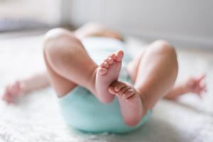A nurse who was coerced into assisting with an abortion is the plaintiff in the case dropped by the DOJ. A nurse who was coerced into assisting with an abortion is the plaintiff in the case dropped by the DOJ.