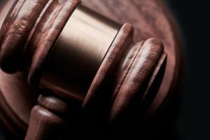 A permanent injunction was granted this week. The judge agreed with the plaintiffs that the burden presented ‘an irreparable harm.’ A permanent injunction was granted this week. The judge agreed with the plaintiffs that the burden presented ‘an irreparable harm.’