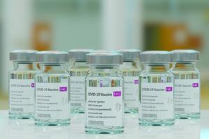The NCBC wrote in a July 2 statement that it “does not endorse mandated COVID-19 immunization” with any of the three approved vaccines, The NCBC wrote in a July 2 statement that it “does not endorse mandated COVID-19 immunization” with any of the three approved vaccines,