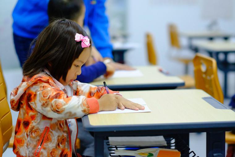 Is religious liberty being upheld in school-related cases? Is religious liberty being upheld in school-related cases?