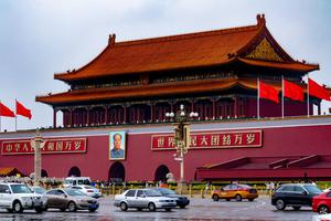 In the nearly three years since the Holy See entered into an agreement with Chinese authorities in September 2018, the situation on the ground has been very different for underground Catholics than for those under the leadership of the government-approved Patriotic Association. In the nearly three years since the Holy See entered into an agreement with Chinese authorities in September 2018, the situation on the ground has been very different for underground Catholics than for those under the leadership of the government-approved Patriotic Association.