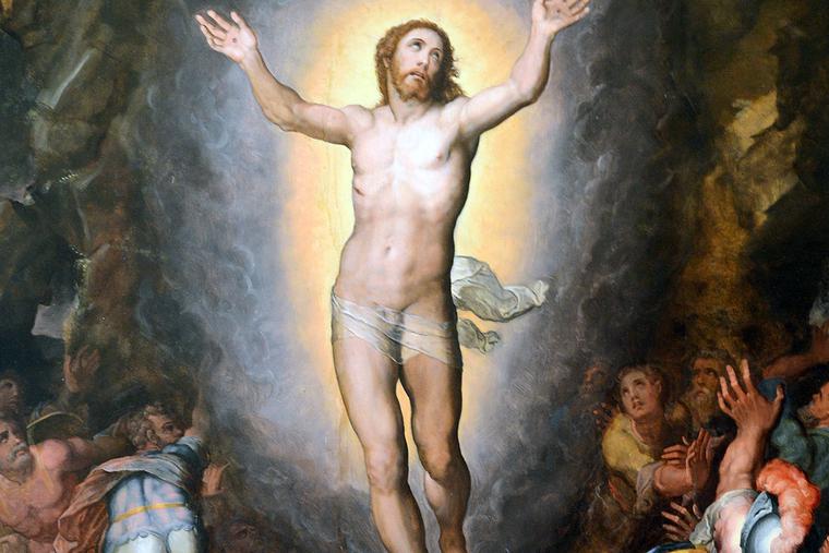 Introduction to Christology 101 &mdash; 5 More Ways to Dive Deeper Into Christology