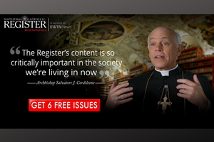 Archbishop Salvatore Cordileone of San Francisco. Archbishop Salvatore Cordileone of San Francisco.