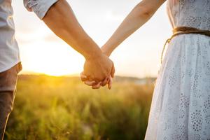 Chastity allows love to take place between in the light of two whole persons. Chastity allows love to take place between in the light of two whole persons.