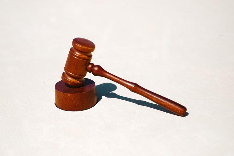 The 6th Circuit upheld a lower court’s ruling that halted provisions from going into effect. The 6th Circuit upheld a lower court’s ruling that halted provisions from going into effect.