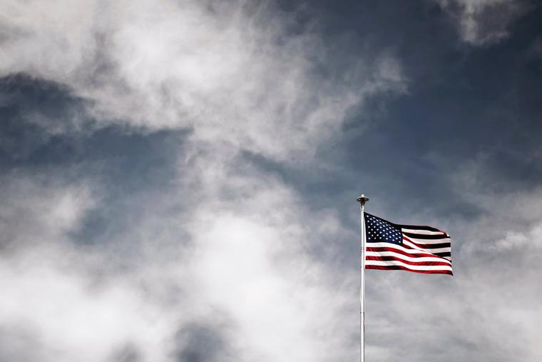 What do current events tell us about governance? A Catholic University of America professor weighs in. What do current events tell us about governance? A Catholic University of America professor weighs in.