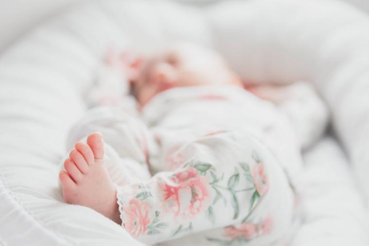 Previously, mothers in the state were able to receive Medicaid benefits until their child was 60 days old; that eligibility period has now been expanded to six months. Previously, mothers in the state were able to receive Medicaid benefits until their child was 60 days old; that eligibility period has now been expanded to six months.