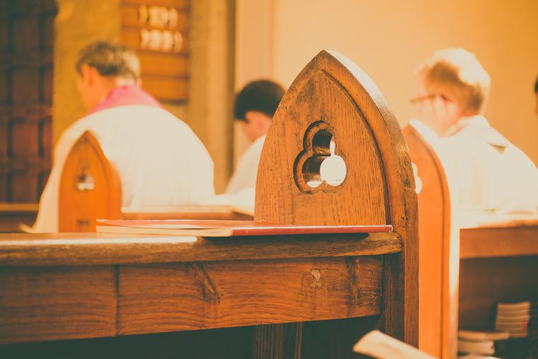 In one case, said Archbishop Listecki, “the individual’s sacramental records had been fraudulently obtained to reflect her new identity.” In one case, said Archbishop Listecki, “the individual’s sacramental records had been fraudulently obtained to reflect her new identity.”