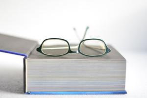 A Book Photo A Book Photo