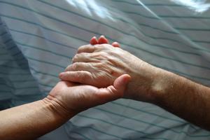 The Netherlands was the first country in the world to legalize physician assisted suicide, in 2002. The Netherlands was the first country in the world to legalize physician assisted suicide, in 2002.