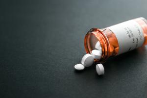 Assisted suicide is illegal in England and Wales, but a bill to legalize it has been under consideration. Assisted suicide is illegal in England and Wales, but a bill to legalize it has been under consideration.