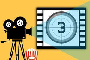 The latest Register movie offerings include recent releases. The latest Register movie offerings include recent releases.