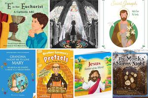 Good reads for fall 2021 include this selection. Good reads for fall 2021 include this selection.