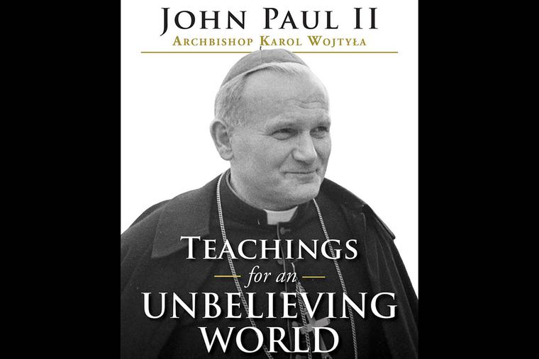 Book cover of ‘Teachings for an Unbelieving World: Newly Discovered Reflections on Paul’s Sermon at the Areopagus’ Book cover of ‘Teachings for an Unbelieving World: Newly Discovered Reflections on Paul’s Sermon at the Areopagus’
