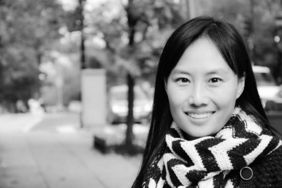 Angela Wu Howard, a legal scholar with Becket, a nonprofit organization that focuses on religious liberty issues. Angela Wu Howard, a legal scholar with Becket, a nonprofit organization that focuses on religious liberty issues.