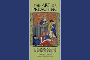 Addressing the question: What makes a good homily? Addressing the question: What makes a good homily?
