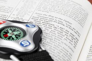Our search for meaning is really our search for God. Our search for meaning is really our search for God.