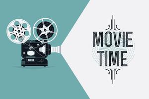 What are the latest DVD Picks & Passes? What are the latest DVD Picks & Passes?