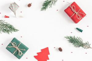 Find faith-filled gifts for everyone on your list. Find faith-filled gifts for everyone on your list.