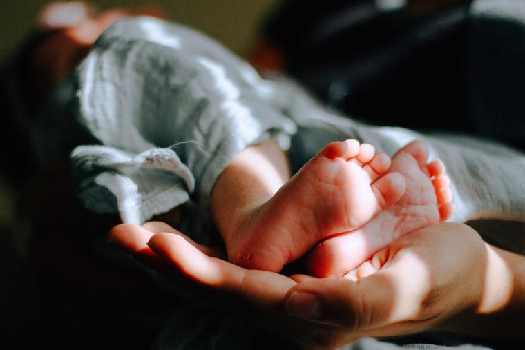 The draft text proposes extending the waiting period for women seeking an abortion from 48 hours to 96 hours “unless there is an immediate threat to women’s health.” The draft text proposes extending the waiting period for women seeking an abortion from 48 hours to 96 hours “unless there is an immediate threat to women’s health.”