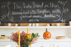 May we always recall 1 Thessalonians 5:16-18. May we always recall 1 Thessalonians 5:16-18.
