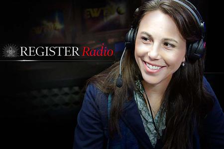 Register Radio