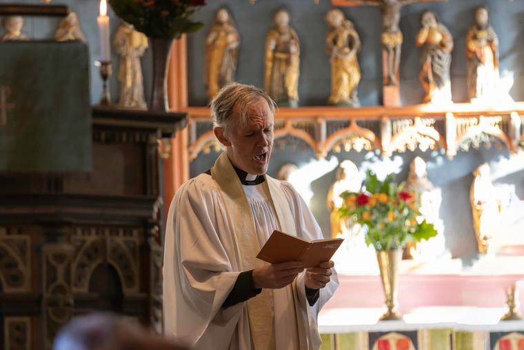 The name change applies both to the process by which one enters the Church and the book that contains the ritual text and prayers for those steps. The name change applies both to the process by which one enters the Church and the book that contains the ritual text and prayers for those steps.
