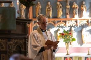 The name change applies both to the process by which one enters the Church and the book that contains the ritual text and prayers for those steps. The name change applies both to the process by which one enters the Church and the book that contains the ritual text and prayers for those steps.