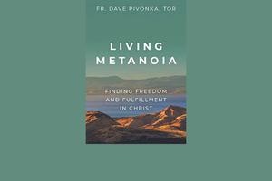 ‘Living Metanoia’ ‘Living Metanoia’