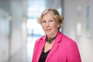 German philosopher Hanna-Barbara Gerl-Falkovitz German philosopher Hanna-Barbara Gerl-Falkovitz