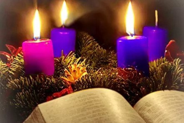 Rejoice in the Lord always; again I say, rejoice. Rejoice in the Lord always; again I say, rejoice.