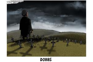 Dobbs Dobbs