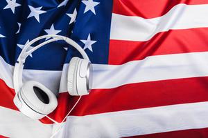 This Religious Freedom Matters series will again feature sharp discussions with some of the brightest minds in Catholic academia and political analysis. This Religious Freedom Matters series will again feature sharp discussions with some of the brightest minds in Catholic academia and political analysis.