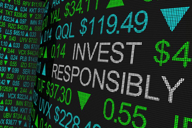 The USCCB first issued guidance on investing in 1991, and just updated the guidelines in the fall of 2021. The USCCB first issued guidance on investing in 1991, and just updated the guidelines in the fall of 2021.