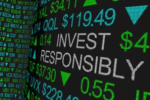 The USCCB first issued guidance on investing in 1991, and just updated the guidelines in the fall of 2021. The USCCB first issued guidance on investing in 1991, and just updated the guidelines in the fall of 2021.