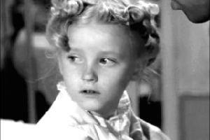 Karolyn Grimes portrays Zuzu in ‘It’s a Wonderful Life’ Karolyn Grimes portrays Zuzu in ‘It’s a Wonderful Life’