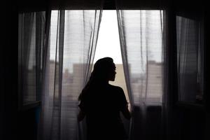 The new report found that the number of abortions increased in all four regions of the country between 2017 and 2020: the West, Midwest, South, and Northeast. The new report found that the number of abortions increased in all four regions of the country between 2017 and 2020: the West, Midwest, South, and Northeast.