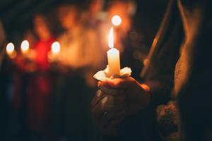 Each obligation must be fulfilled, so one Mass on the afternoon of Christmas will not fulfill both obligations. Each obligation must be fulfilled, so one Mass on the afternoon of Christmas will not fulfill both obligations.