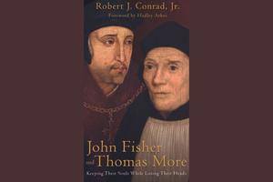 Learn more about these English martyr-saints. Learn more about these English martyr-saints.