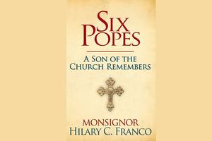 This memoir recounts many stories of papal history through an eyewitness. This memoir recounts many stories of papal history through an eyewitness.