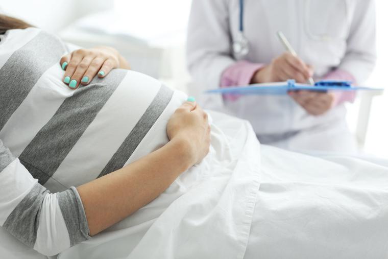 The American Association for Pro-Life Obstetricians and Gynecologists also expressed deep concerns about the report. The American Association for Pro-Life Obstetricians and Gynecologists also expressed deep concerns about the report.